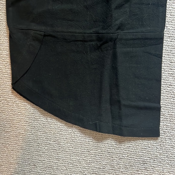 Women’s Jumper - Picture 7 of 8